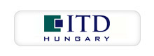 ITD Hungary