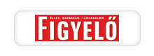 Figyelo