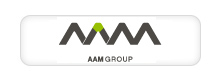 AAM Group