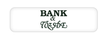 Bank s tozsde