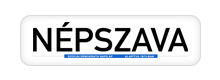 Npszava