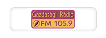 Gazdasgi Rdi