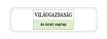 Vilggazdasg