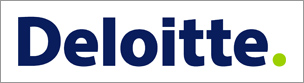 Deloitte