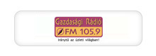 Gazdasgi Rdi