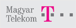 Magyar Telekom