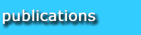 Publications