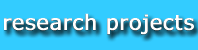 Research Projects