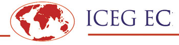 ICEG European Center Home