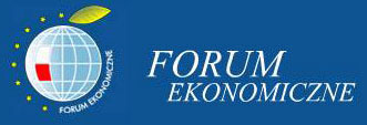 FORUM EKONOMICZNE HOME